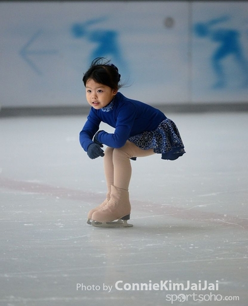 DSC_7176_副本