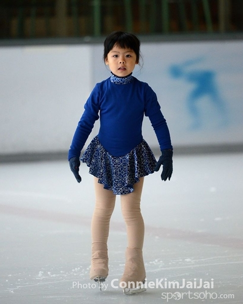 DSC_7191_副本