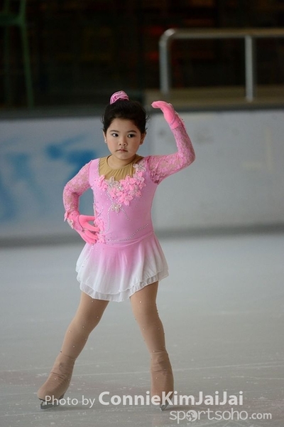DSC_7192_副本