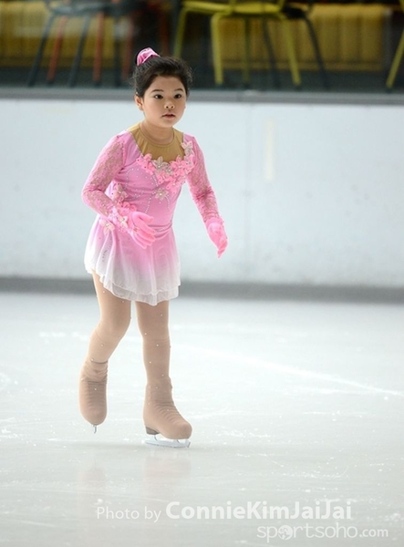 DSC_7194_副本