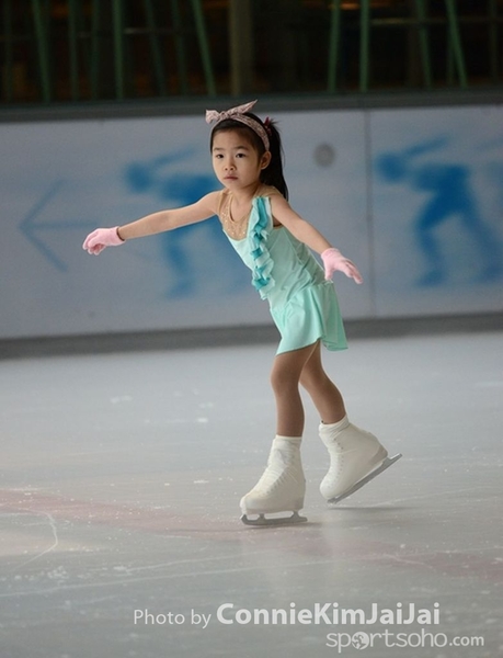 DSC_7234_副本