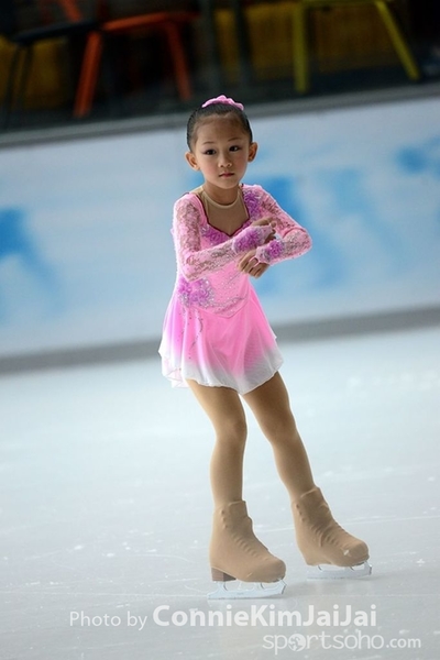 DSC_7254_副本