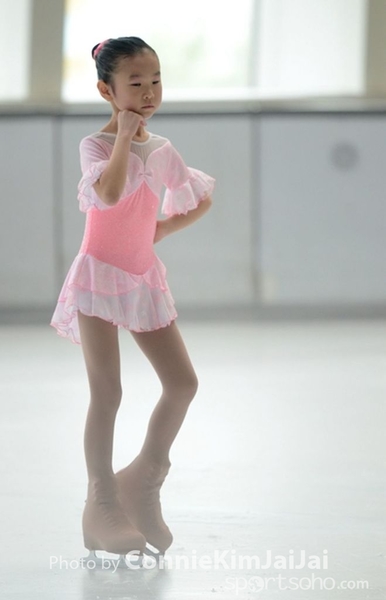 DSC_7273_副本