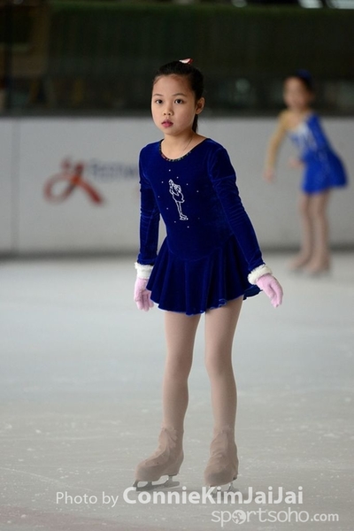 DSC_7307_副本