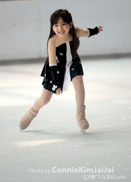 DSC_7321_副本