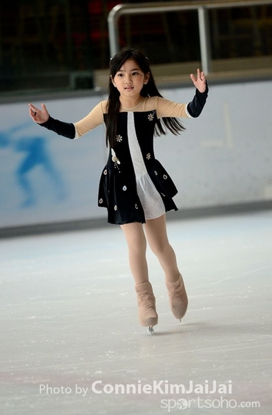 DSC_7331_副本