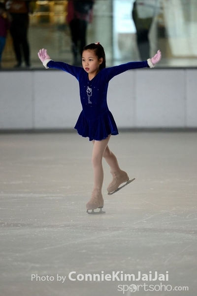 DSC_7371_副本