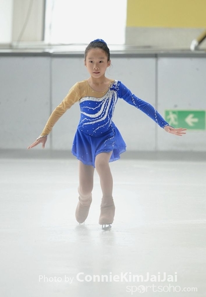 DSC_7402_副本