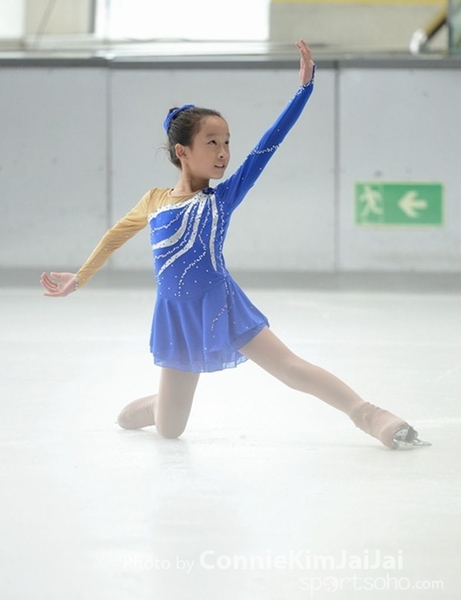 DSC_7405_副本