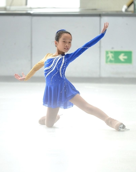 DSC_7406_副本
