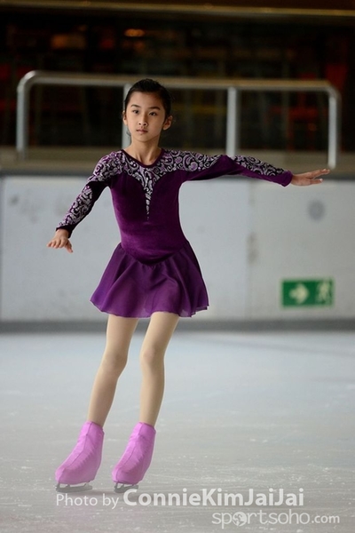 DSC_7414_副本