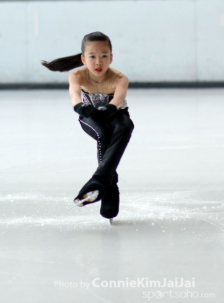 DSC_8651_副本