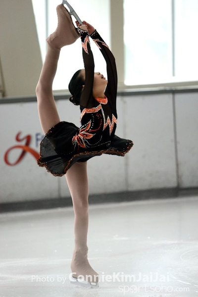 DSC_8711_副本