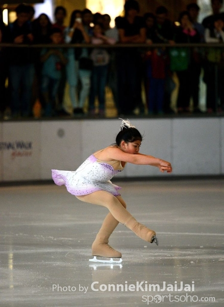 DSC_8730_副本