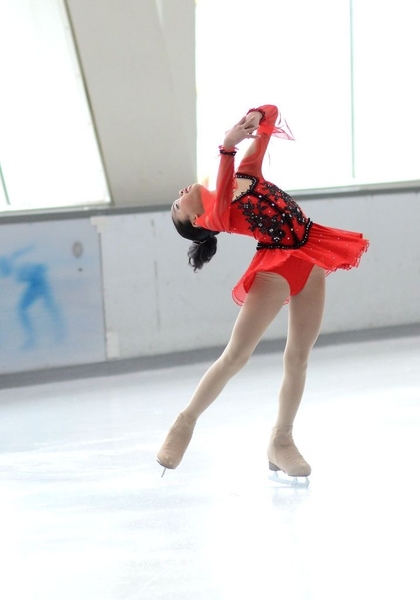 DSC_8776_副本