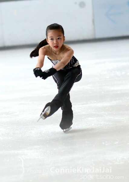 DSC_8790_副本
