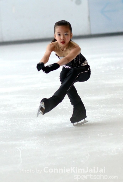 DSC_8794_副本