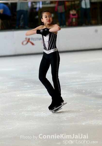 DSC_8817_副本