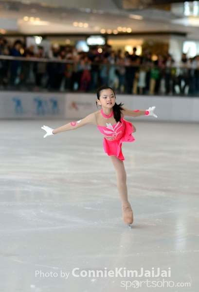 DSC_8843_副本