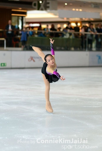 DSC_8902_副本
