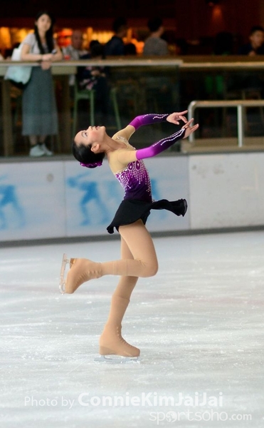 DSC_8930_副本