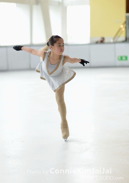 DSC_8936_副本