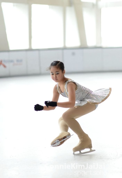 DSC_8938_副本