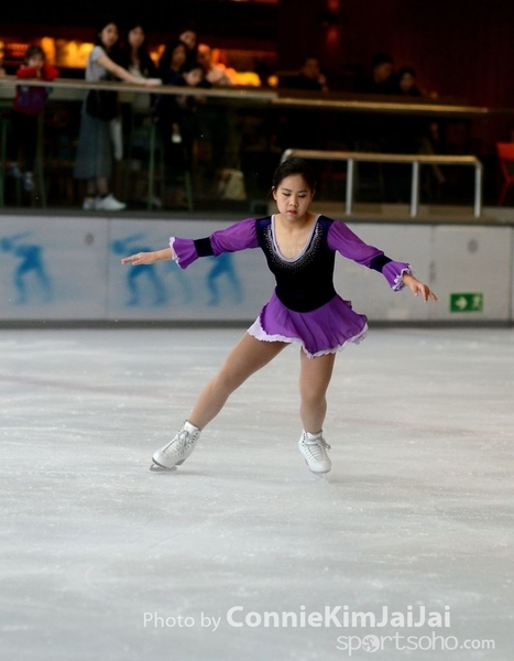 DSC_8998_副本_副本