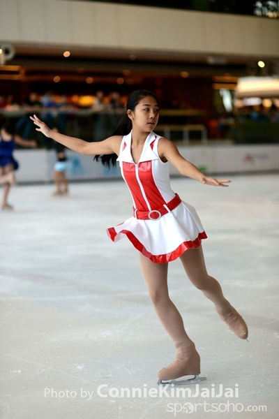 DSC_9034_副本