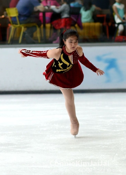 DSC_9053_副本