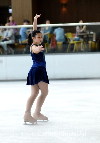 DSC_9081_副本