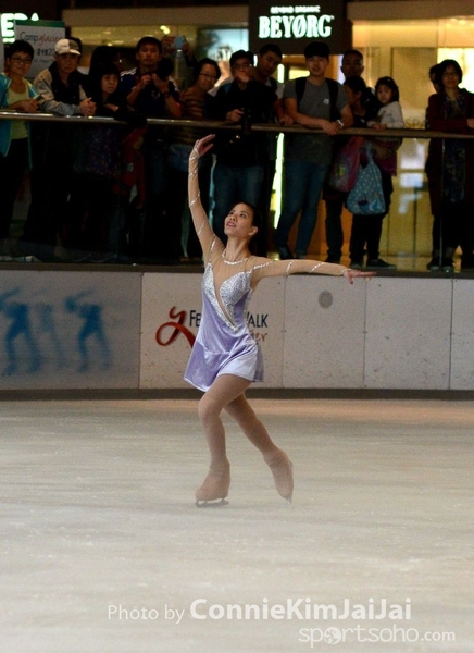 DSC_9191_副本