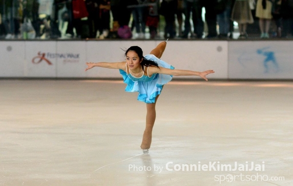 DSC_9210_副本