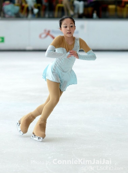 DSC_9248_副本