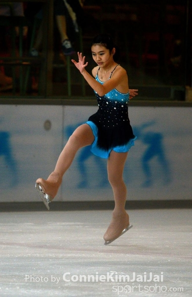 DSC_9304_副本