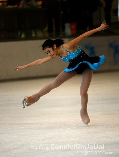 DSC_9348_副本