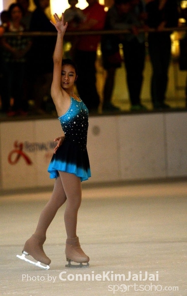 DSC_9362_副本