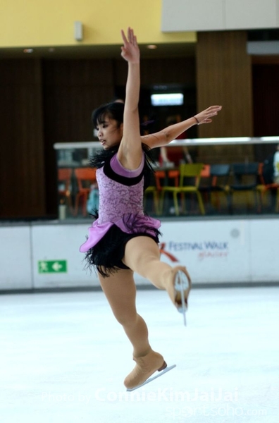 DSC_9371_副本