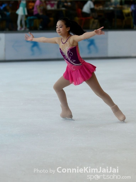 DSC_9417_副本1