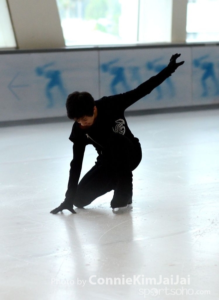 DSC_9498_副本