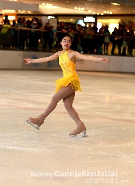 DSC_9521_副本