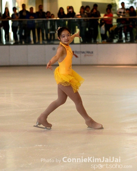 DSC_9523_副本