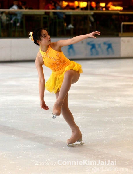 DSC_9539_副本