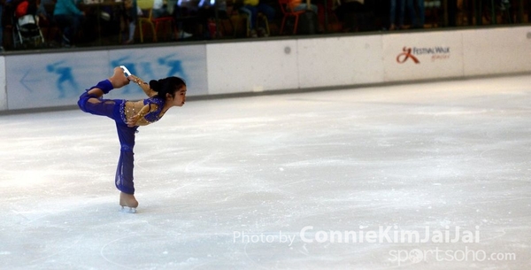 DSC_9643_副本