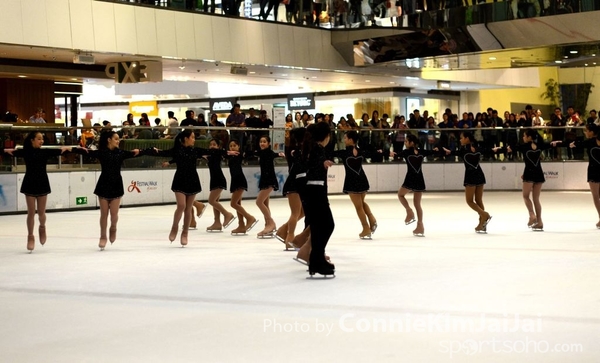 DSC_9939_副本