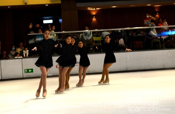 DSC_9946_副本
