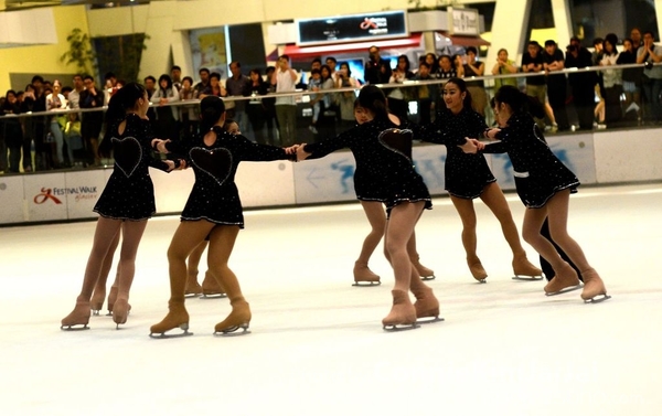 DSC_9961_副本