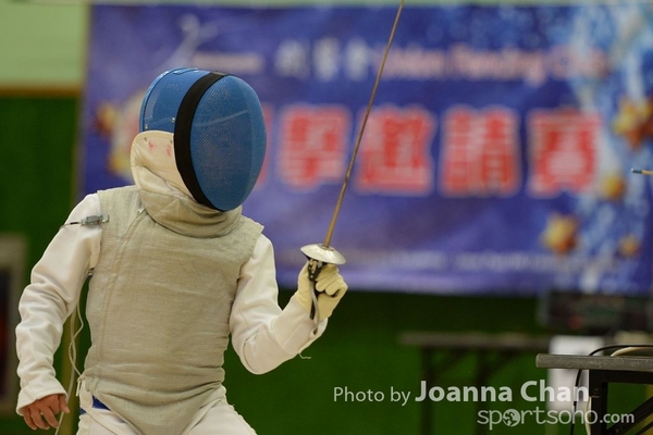 sDSC_0964