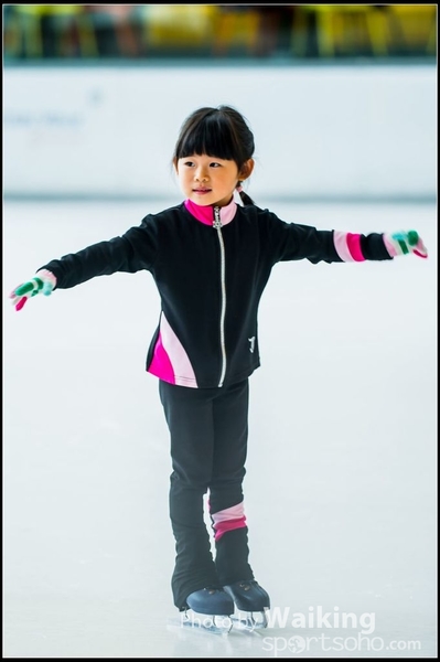 2016-0402 Skating 0002
