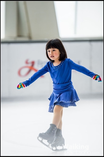 2016-0402 Skating 0005